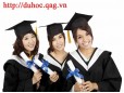 Học ngành Quản Trị Khách Sạn tại Úc